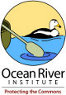 Ocean River Institute
