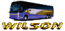 Sponsor Wilson Bus Company