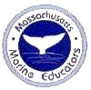 MME Logo