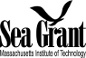 Sponsor Sea Grant MIT
