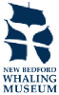 Sponsor New Bedford Whaling Museum