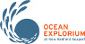 Sponsor Ocean Explorium