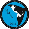 NMEA 2011 Conference